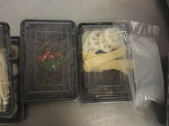 -鱼酷活鱼烤鱼(恒隆广场店)