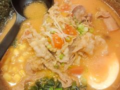 -七町糖果寿司屋(龙洞广工店)