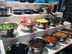 -销魂美蛙鱼头火锅(上海首店)