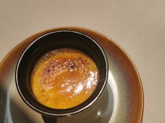 -Erman岩烧牛排(虹桥南丰城店)
