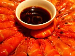 -渔人码头(洛溪店)