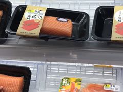 -天虹购物中心(深圳龙华店)