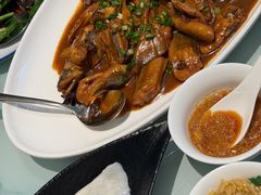 -映像威海·海鲜味道(经区店)