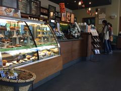 -星巴克(株洲荣时代广场店)