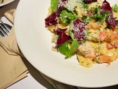 -CAPARESH開府莱舍(望京金辉店)