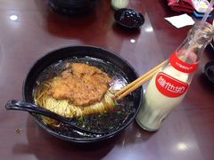iphone_upload_pic-蔡先生(双阳路店)