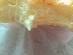 奶油天堂-好利来(熙地港店)