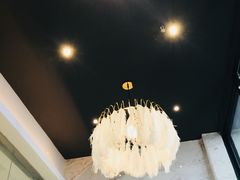 -PETIT PARIS 小巴黎(花园道店)