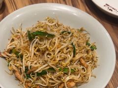 -九转小磨·非遗东北菜(群力店)