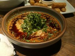 -辛香汇(飞洲店)