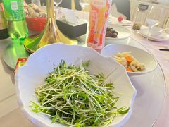 -同庆楼(花园店)