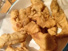 -聚点串吧·北京烧烤(朝北店)
