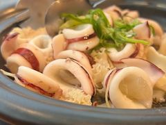 -临家闽南菜(环岛路店)