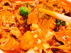 -马海涛牛肉串·午市牛腩饭·烧烤夜宵(领汇广场店)