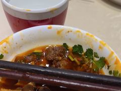 -大队长主题火锅(观音桥店)