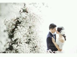 android_upload_pic-爱城婚纱摄影·品质严选店