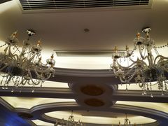 -红房子西菜馆(淮海中路店)