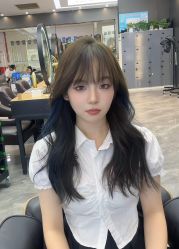 -藤野造型