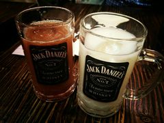 -平成屋·午肴夜酒(四川北路店)