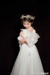 点击看大图 -拾光年华摄影馆(菱角湖公园店)