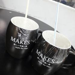 -FC·fashion creativity