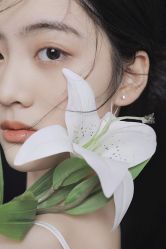 -金夫人婚纱摄影(惠阳店)