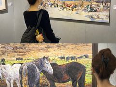 -大连美术馆