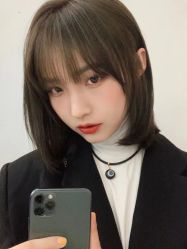 -A梦造型
