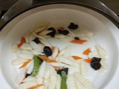 -集杰尚品海鲜烤肉自助餐厅(乳山振华店)