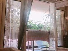 -早安曼谷泰国餐厅
