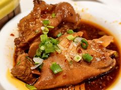 -火宫殿(五一大道分店)