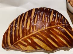 -LANLIZI BAKERY(COSMO店)