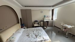 -北京新世纪妇幼医院·产检·分娩·计生(望京院区)