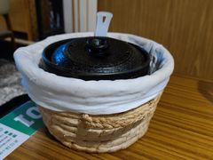 -禾珍珠家常小馆(河南博物院店)