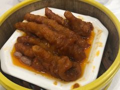 -万禧明珠大酒楼(海丰店)