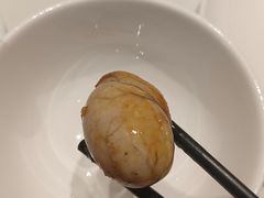 -马旺子酒楼