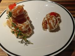 -太二酸菜鱼(海口友谊广场店)