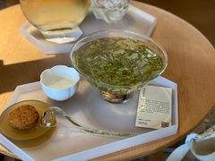-tea'stone (万象天地店)