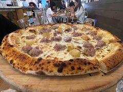 -Alimentari Grande(东湖路店)