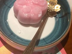-弓二·烧鸟居酒屋(财富购物中心店)