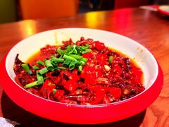 -老闵田螺馆·南昌特色(总店)