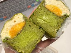 -蜜思琪蛋糕(民生路店)