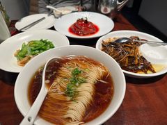 -松鹤楼(山塘街店)