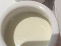 -西贝(六里桥旗舰店)