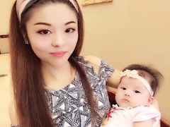 -红宝石·鲜奶小方·海派西点房(南丹店)