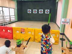 -太阳岛度假酒店