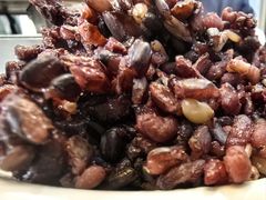 -湘桂人酒楼(西便门店)