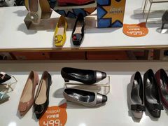 -KISSCAT(三阳百盛店)