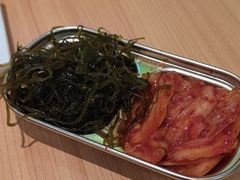 -小木屋拌饭(西安万象天地店)