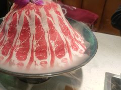 -五星桥原切肥牛火锅(怀德桥店)